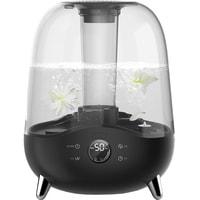 Увлажнитель воздуха Deerma DEM-F327W