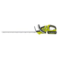 Кусторез аккумуляторный 36В RYOBI RHT36B61R (без батареи) 5133004318, фото 3