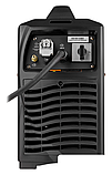 Сварочный инвертор Сварог PRO TIG 315 P AC/DC Multiwave (E202), фото 4