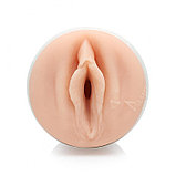Вагина-мастурбатор Fleshlight Girls Abella Danger (Original), фото 2