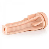 Вагина-мастурбатор Fleshlight Girls Abella Danger (Original), фото 3