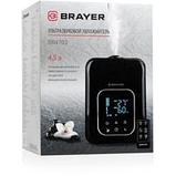 Увлажнитель воздуха Brayer BR4703, фото 2