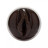 Вагина-мастурбатор Fleshlight Ana Foxxx Silk (Original), фото 3