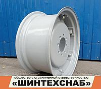 Колесный диск W12x24-3101020-01 для МТЗ