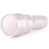 Вагина-мастурбатор Fleshlight Autumn Falls Cream (Original), фото 7
