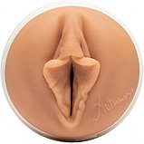 Вагина-мастурбатор Fleshlight Autumn Falls Cream (Original), фото 3