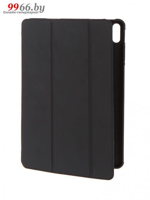 Чехол Red Line для Huawei MatePad 11 Black УТ000027574