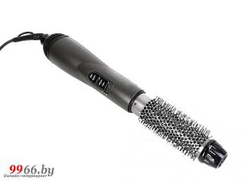 Стайлер фен-щетка для сушки и укладки волос BaByliss Pro Titanium Tourmaline BAB2676TTE