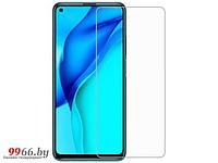 Гидрогелевая пленка Innovation для Huawei Maimang 9 Glossy 21517