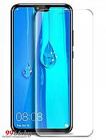 Гидрогелевая пленка Innovation для Huawei Y9 (2019) Glossy 20130