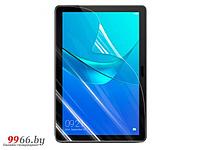 Гидрогелевая пленка Innovation для Huawei Media Pad Tab Matte 21066