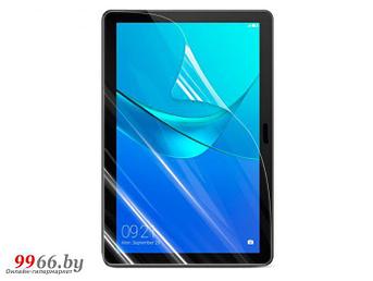 Гидрогелевая пленка Innovation для Huawei Media Pad Tab Matte 21066