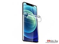 Гидрогелевая пленка Innovation для Realme V5 5G Glossy 20413