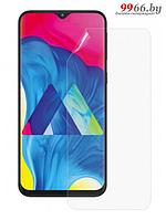 Гидрогелевая пленка Innovation для Samsung Galaxy M10S Glossy 20228