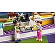 LEGO Friends Соревнование кондитеров 41393, фото 6