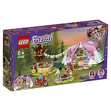 LEGO Friends Роскошный отдых на природе 41392, фото 3