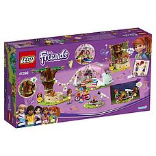 LEGO Friends Роскошный отдых на природе 41392, фото 2