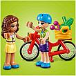 LEGO Friends Роскошный отдых на природе 41392, фото 5