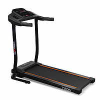 Электрическая беговая дорожка Carbon Fitness T306