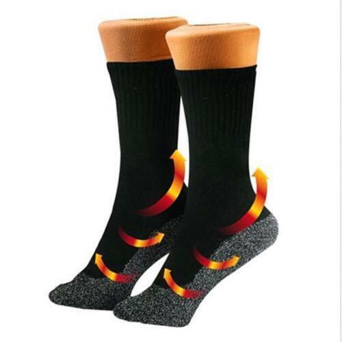 Термо-Носки 35 Below Socks
