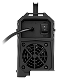 Сварочный инвертор Сварог REAL Smart ARC 200 black (Z28303), фото 5