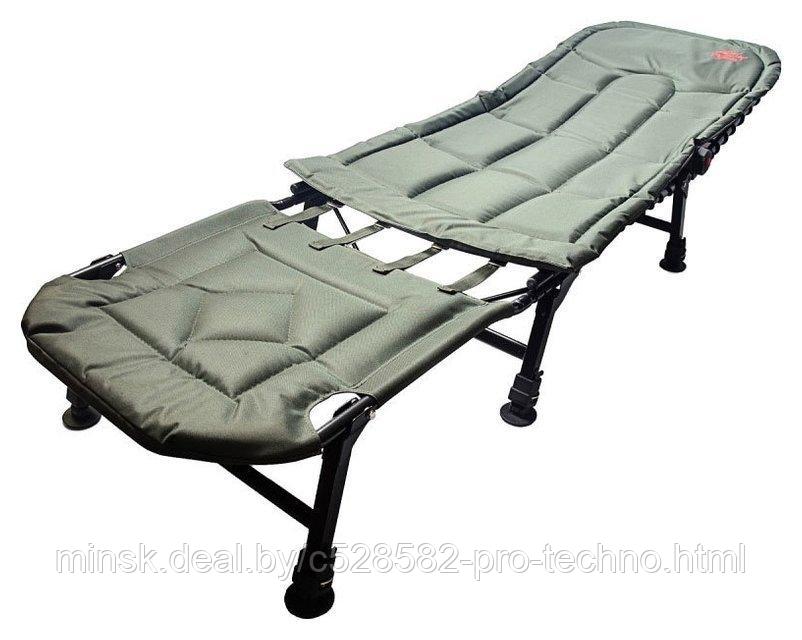 Кресло TRAMP Lounge TRF-055