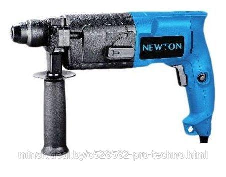 Перфоратор Newton NTP750A