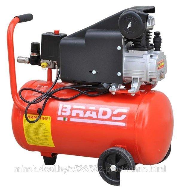 Компрессор Brado AR25S