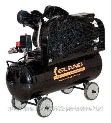 Компрессор ELAND WIND 100-3CB
