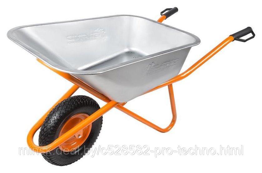 Тачка ELAND Expert Master 310-1