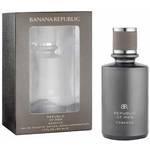 Туалетная вода Banana Republic REPUBLIC OF MEN Men 30ml edt