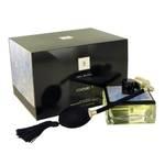 Туалетная вода Bill Blass COUTURE №7 Women 50ml edp - фото 1 - id-p166959281