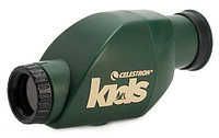 Монокуляр Celestron Kids 5x16