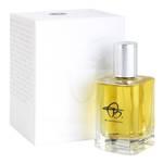 Туалетная вода Biehl GEZA SCHOEN 02 Unisex 100ml edp ТЕСТЕР