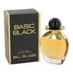 Туалетная вода Bill Blass BASIC BLACK Women 100ml edc