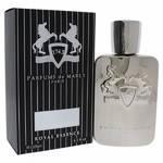 Туалетная вода Parfums de Marly PEGASUS Men 10ml edp ТЕСТЕР в металле