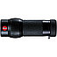 Монокуляр Leica Monovid 8х20, черный, фото 2