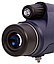 Монокуляр Bresser Topas 7x42 WP, фото 7