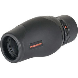 Монокуляр Celestron Outland X 6x30