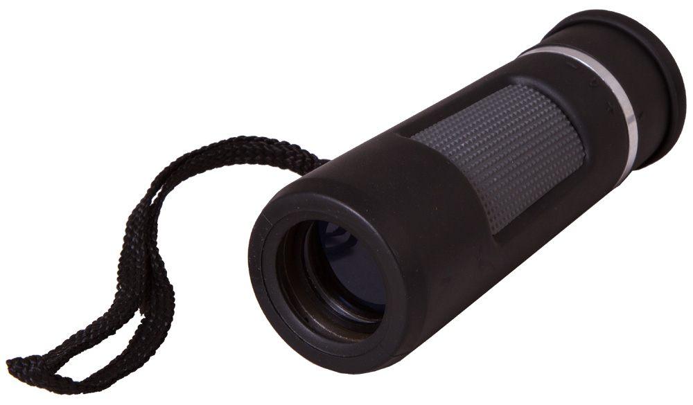 Монокуляр Bresser Topas 10x25 (Black)
