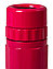 Монокуляр Levenhuk Rainbow 8x25 Red Berry (Red Berry), фото 8