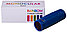Монокуляр Levenhuk Rainbow 8x25 Red Berry (Blue Wave), фото 3