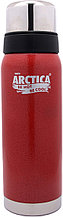 Арктика 106-750 Red