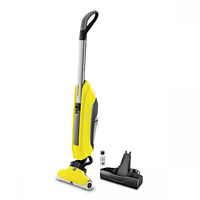 Пылесос для мойки полов FC 5 Cordless *EU KARCHER