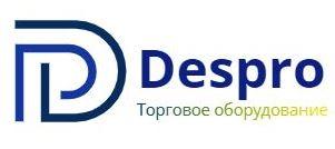 despro.by