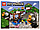 6026 Конструктор LEDUO Minecraft MY WORLD "Шахта", 257 деталей, аналог Лего, фото 2