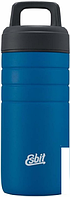 Термокружка Esbit Majoris WM450TL-PB 450мл (полярно-голубой)