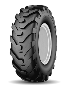 Шина 15.5-25	PR12 TL 149/B PL 2 E-3 PETLAS