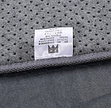 Ковер для детской комнаты VIO 150х200х1,5 см, фото 6