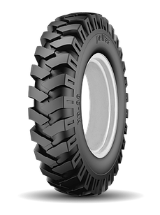 Шина 10.00-20 16 TT 146/143/B NB 38 E-3 PETLAS